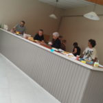 image0000011
