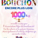 Resized_IMG-20251202-WA0003