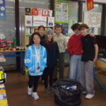 KODAK Digital Still Camera